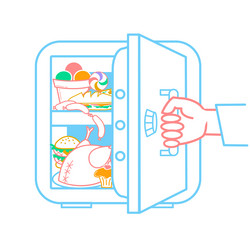 Similar image 13027693