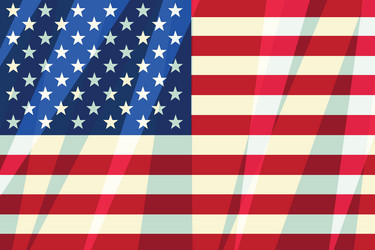 Similar image 13028320