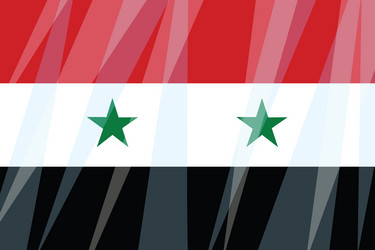 Similar image 13028321