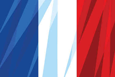 Similar image 13028323