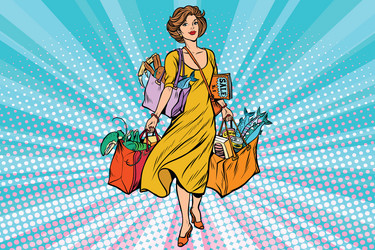 Similar image 13028326