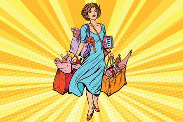 Similar image 13028327