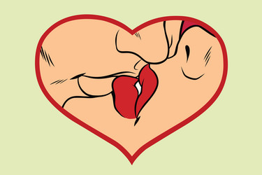 Similar image 13028329