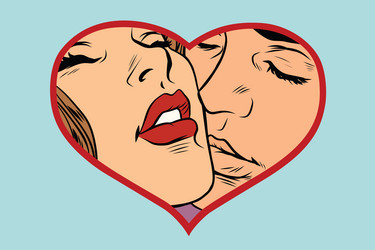 Similar image 13028330