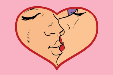 Similar image 13028333