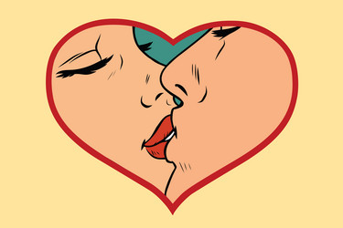 Similar image 13028334