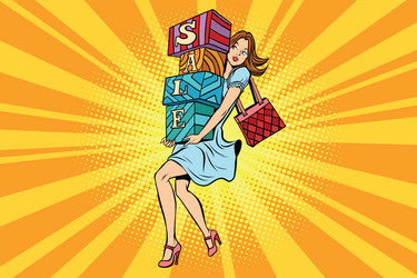 Similar image 13028338