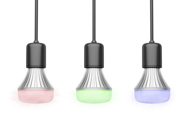 Similar image 13027695