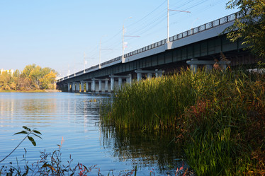 Similar image 13043793