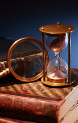 Similar image 13027664