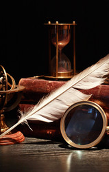 Similar image 13027665