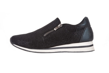 Similar image 13028113