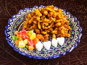 Similar image 13028561