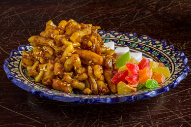 Similar image 13028562