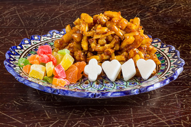 Similar image 13028563