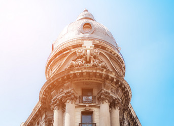 Similar image 13044933