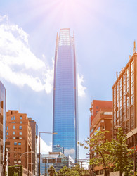 Similar image 13044934