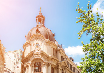 Similar image 13044936