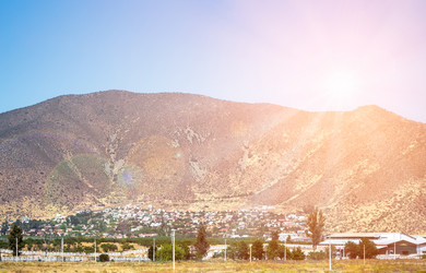 Similar image 13044937