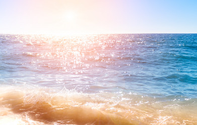 Similar image 13044939