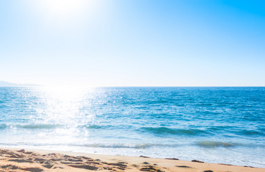 Similar image 13044940