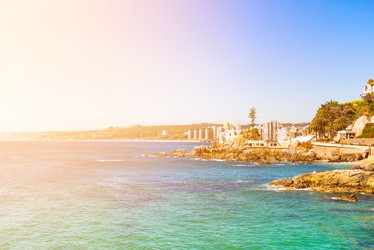 Similar image 13044942