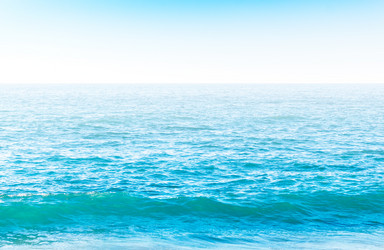 Similar image 13044943