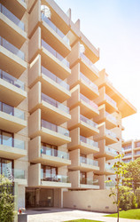 Similar image 13044944