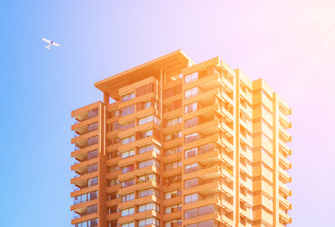 Similar image 13044954