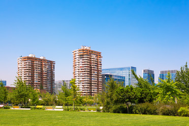 Similar image 13044955