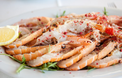 Similar image 13059823