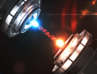 Similar image 13041618