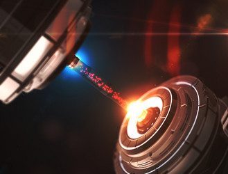 Similar image 13041619