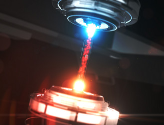 Similar image 13041620