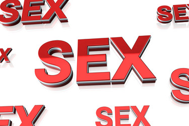 Similar image 13041623