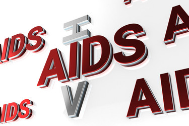 Similar image 13041625