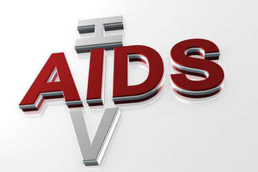 Similar image 13041626