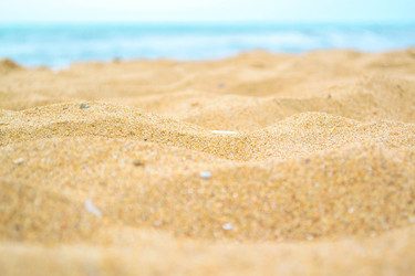 Similar image 13041631