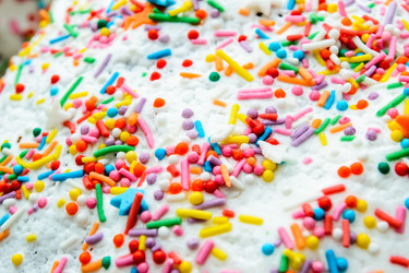 Similar image 13041636