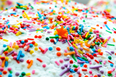 Similar image 13041637