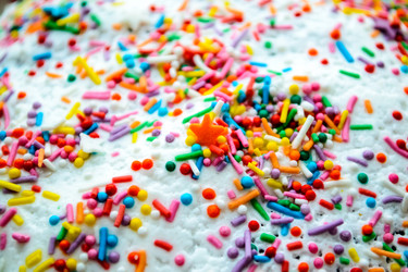 Similar image 13041638