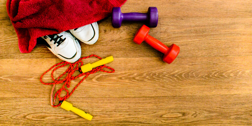 Similar image 13041639