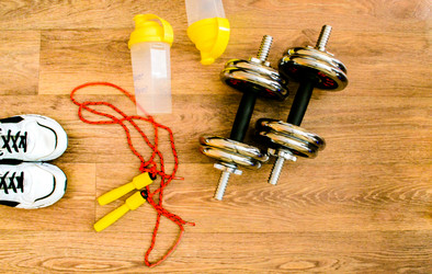 Similar image 13041641