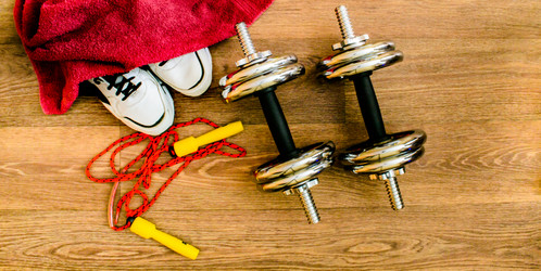 Similar image 13041642