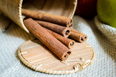 Similar image 13041645