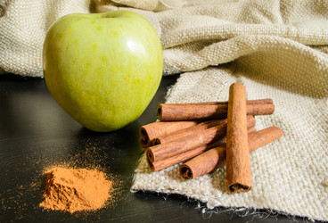 Similar image 13041648