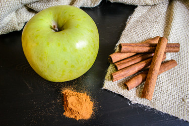 Similar image 13041650