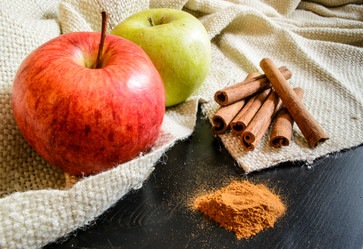 Similar image 13041651