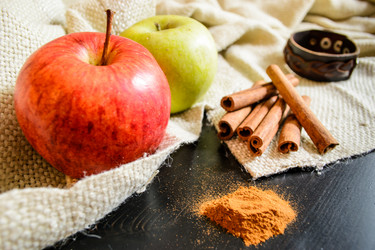 Similar image 13041652