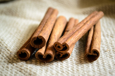 Similar image 13041653